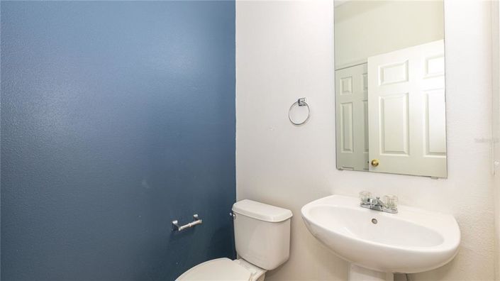 Image No.22-5 Bed House for sale