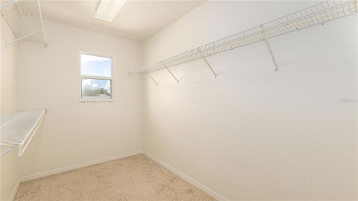 Image No.28-5 Bed House for sale