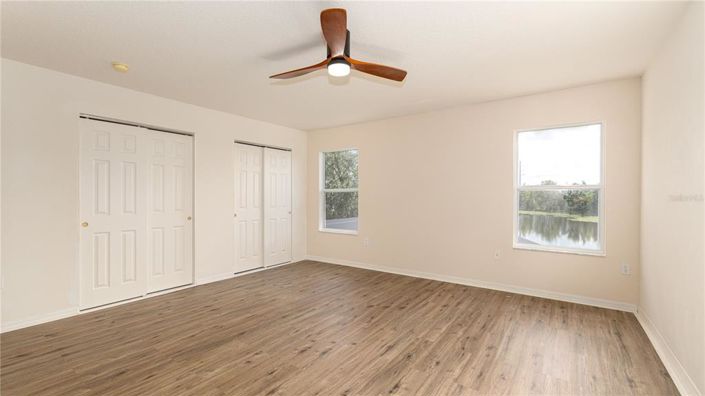 Image No.30-5 Bed House for sale