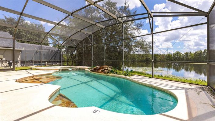 Image No.36-5 Bed House for sale