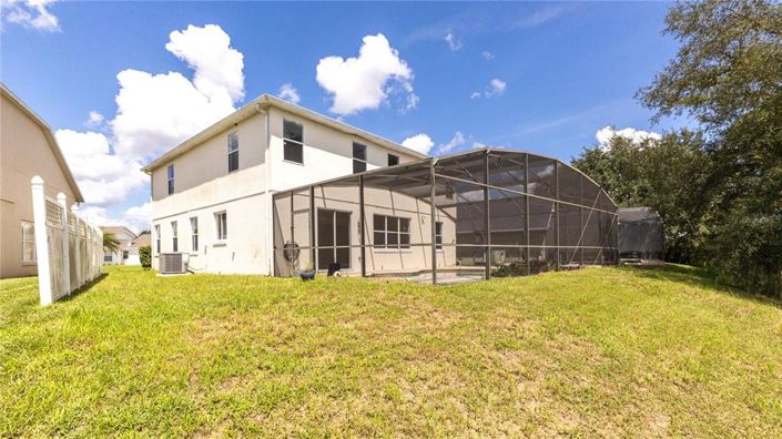 Image No.39-5 Bed House for sale