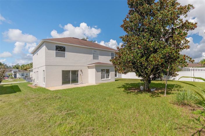 Image No.34-4 Bed House for sale