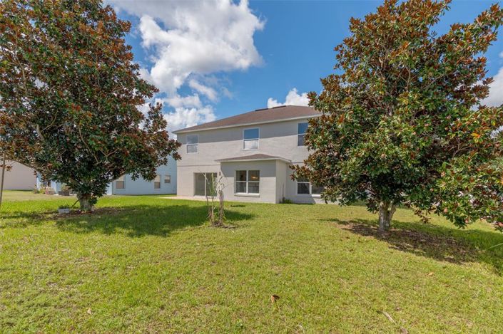 Image No.35-4 Bed House for sale