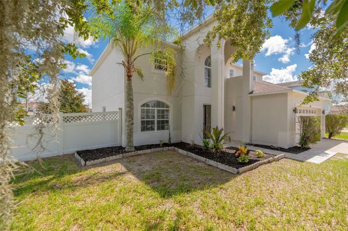 Image No.5-4 Bed House for sale