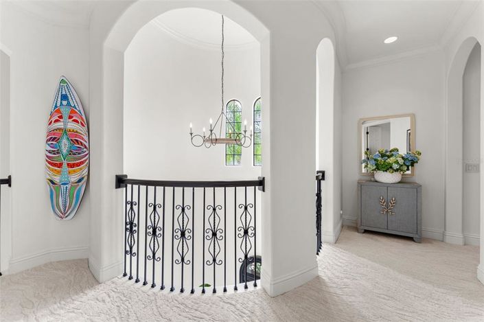 Image No.35-4 Bed House for sale