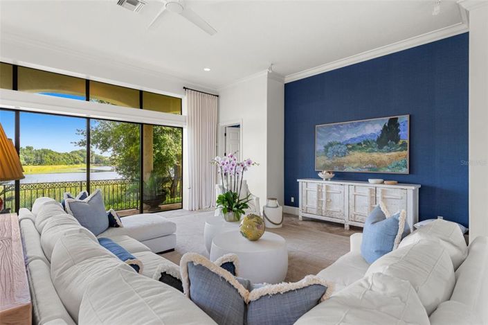 Image No.39-4 Bed House for sale