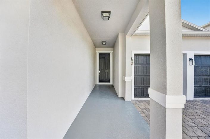 Image No.14-4 Bed House for sale