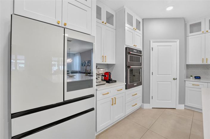 Image No.30-4 Bed House for sale