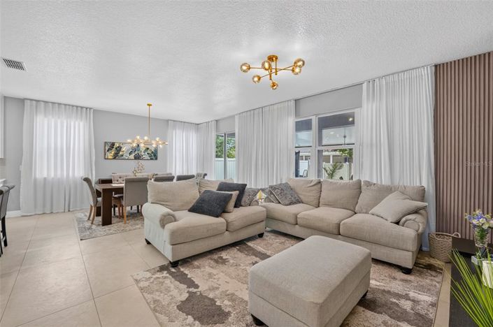 Image No.32-4 Bed House for sale