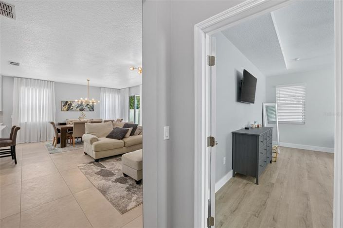 Image No.39-4 Bed House for sale