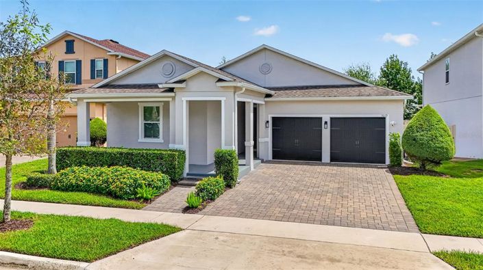 Image No.4-4 Bed House for sale