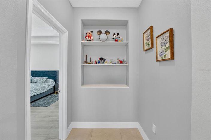 Image No.40-4 Bed House for sale