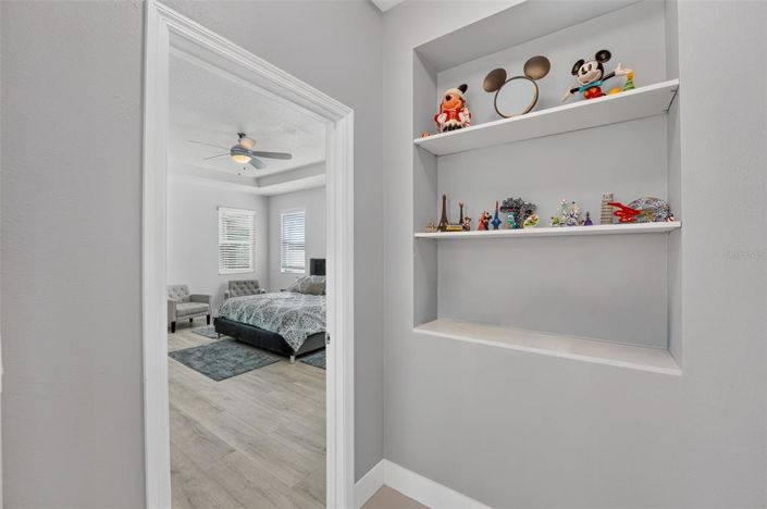 Image No.41-4 Bed House for sale