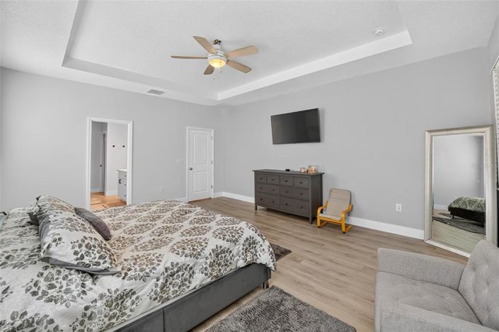 Image No.46-4 Bed House for sale