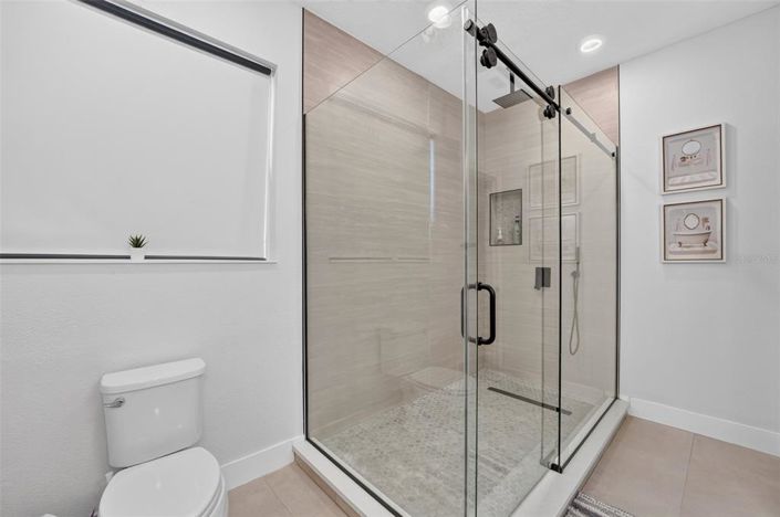 Image No.48-4 Bed House for sale
