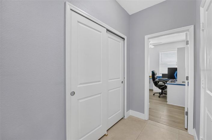 Image No.53-4 Bed House for sale
