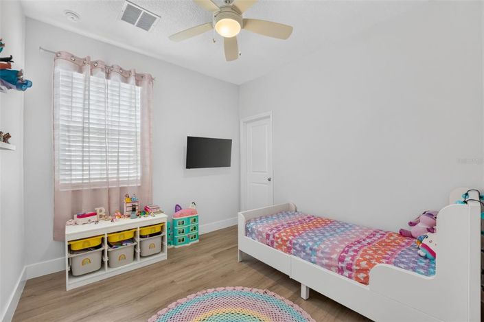 Image No.57-4 Bed House for sale