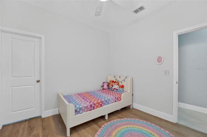 Image No.58-4 Bed House for sale