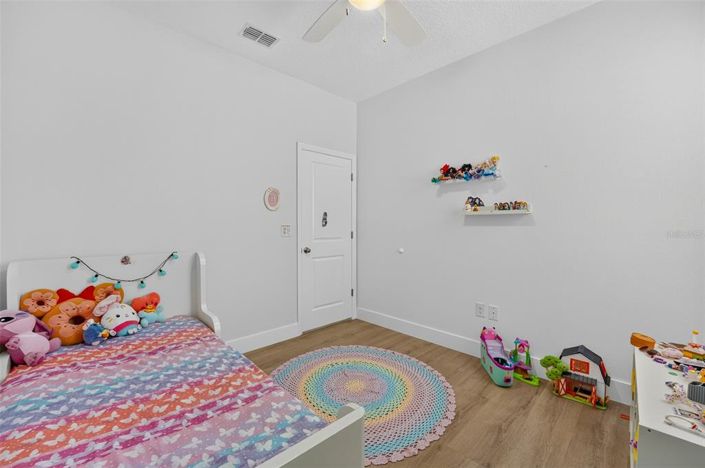 Image No.59-4 Bed House for sale