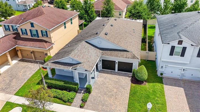 Image No.9-4 Bed House for sale