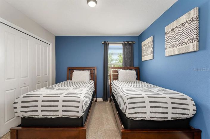 Image No.18-6 Bed House for sale