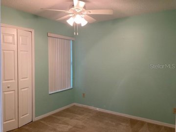 4f5344cd-736