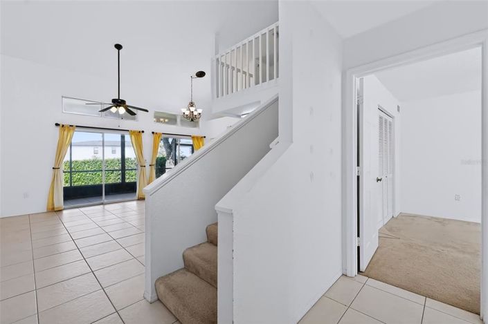 Image No.16-2 Bed Townhouse for sale