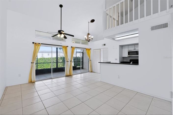 Image No.17-2 Bed Townhouse for sale