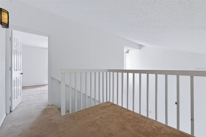 Image No.36-2 Bed Townhouse for sale