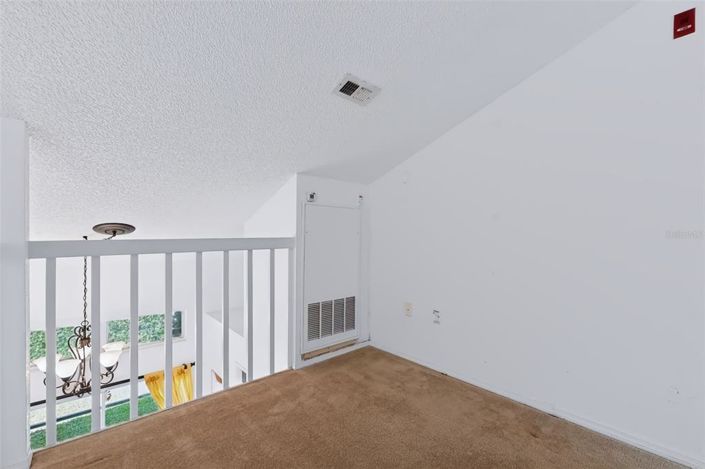 Image No.37-2 Bed Townhouse for sale