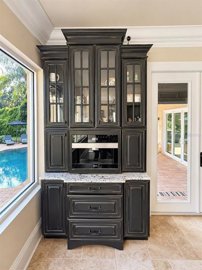 a15d25e1-697
