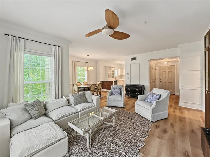 Image No.13-Appartement de 2 chambres à vendre à Saint John
