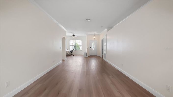 Image No.15-4 Bed House for sale