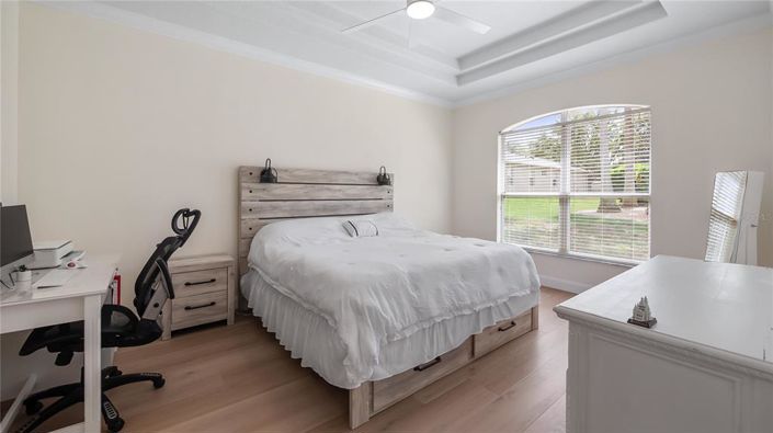 Image No.20-4 Bed House for sale
