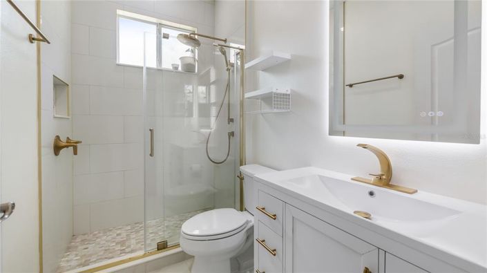 Image No.26-4 Bed House for sale