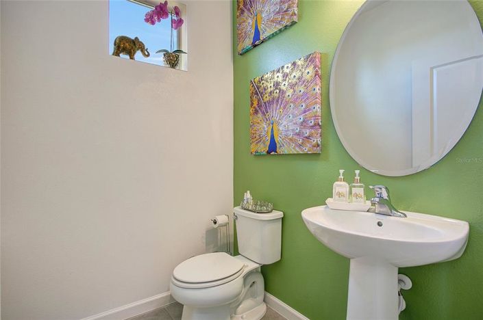 Image No.17-6 Bed House for sale