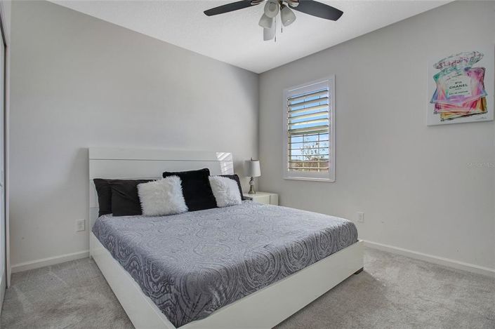 Image No.23-6 Bed House for sale