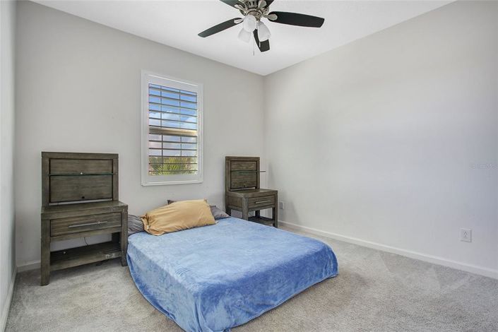 Image No.24-6 Bed House for sale