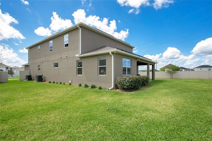 Image No.34-6 Bed House for sale