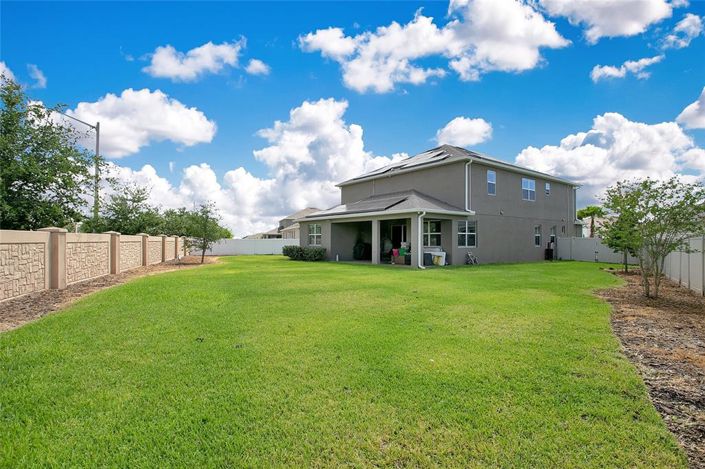 Image No.35-6 Bed House for sale
