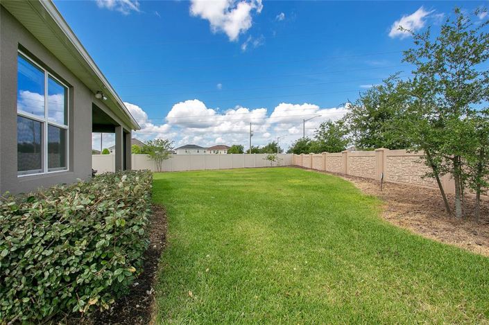 Image No.37-6 Bed House for sale