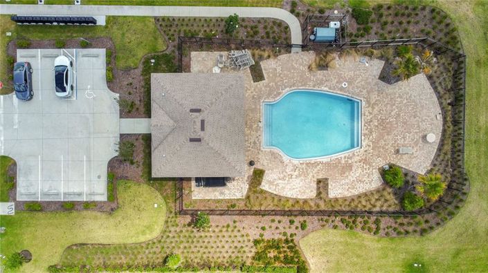 Image No.43-6 Bed House for sale