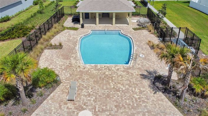 Image No.44-6 Bed House for sale