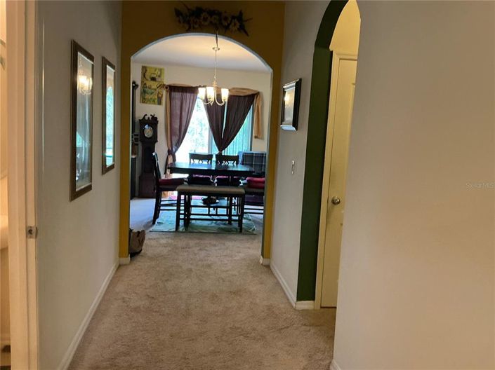 Image No.3-Maison de 6 chambres à vendre à Saint John
