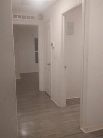 4f5344cd-708