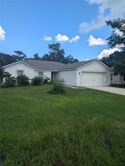 Image No.21-Maison de 3 chambres à vendre à Saint John
