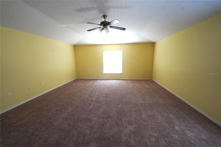 Image No.11-4 Bed House for sale