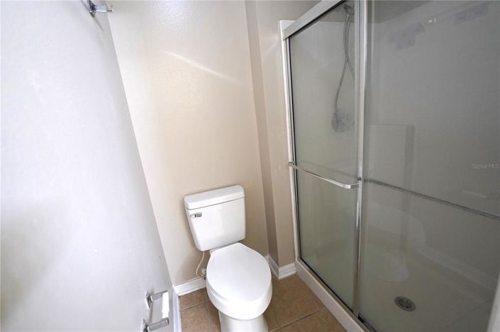 Image No.16-4 Bed House for sale