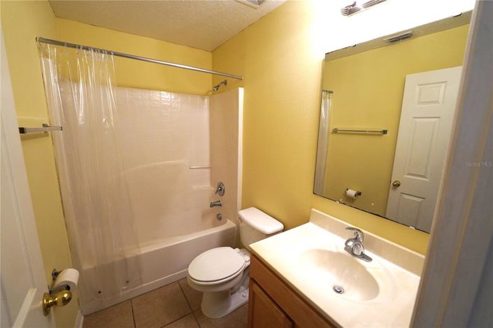 Image No.17-4 Bed House for sale