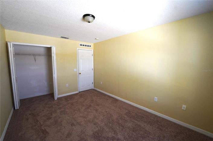 Image No.20-4 Bed House for sale